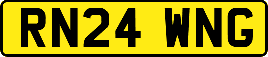 RN24WNG