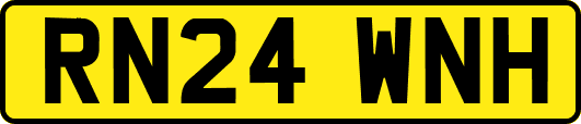 RN24WNH