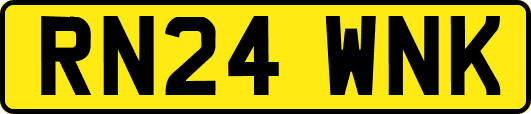 RN24WNK