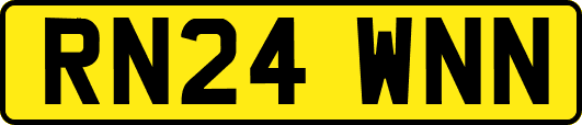 RN24WNN