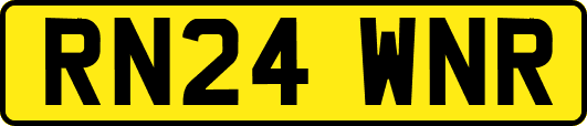 RN24WNR