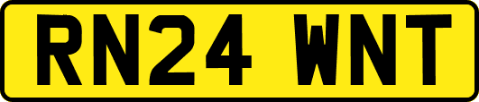 RN24WNT