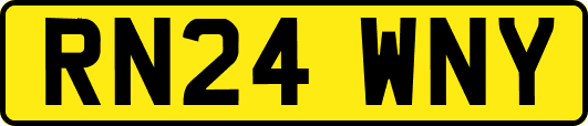RN24WNY