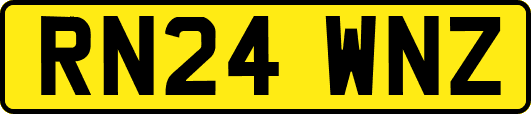 RN24WNZ