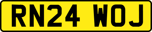 RN24WOJ