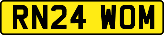 RN24WOM