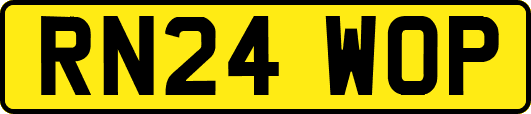 RN24WOP