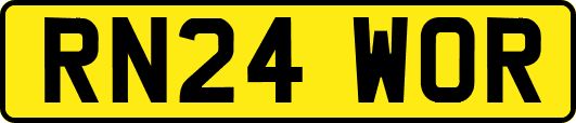 RN24WOR