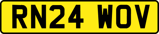 RN24WOV