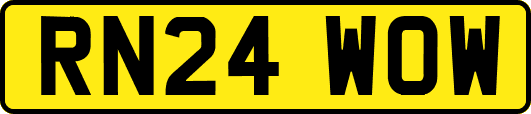 RN24WOW