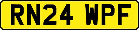 RN24WPF