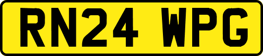 RN24WPG