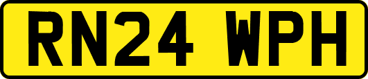 RN24WPH