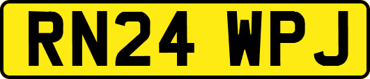 RN24WPJ