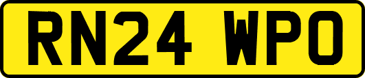 RN24WPO