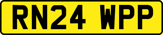 RN24WPP
