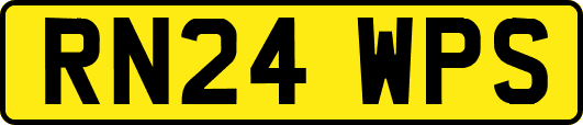 RN24WPS