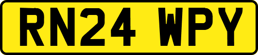 RN24WPY