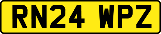 RN24WPZ