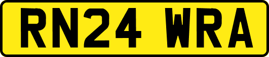 RN24WRA