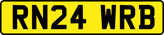 RN24WRB