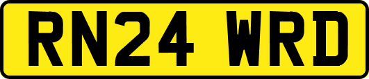 RN24WRD