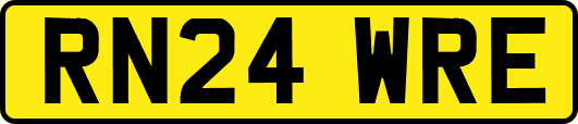 RN24WRE