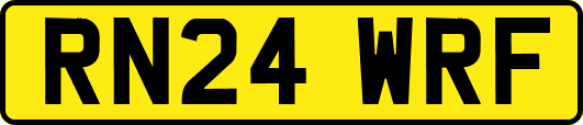 RN24WRF