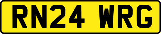 RN24WRG