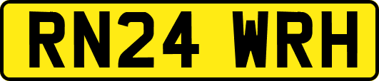RN24WRH