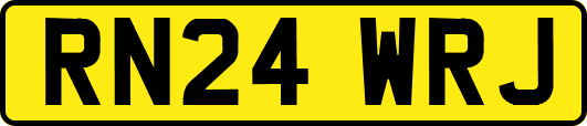 RN24WRJ
