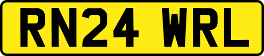 RN24WRL