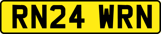 RN24WRN