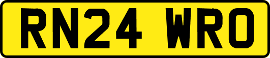 RN24WRO