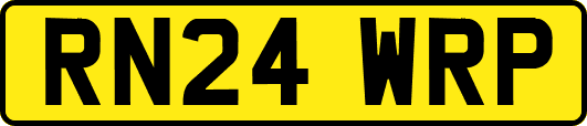 RN24WRP