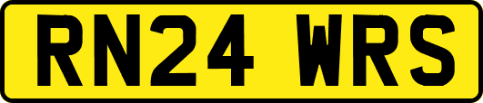 RN24WRS