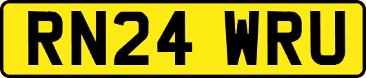 RN24WRU