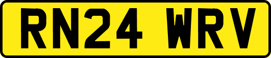 RN24WRV