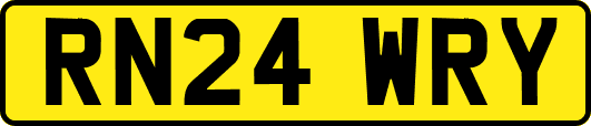 RN24WRY