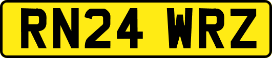 RN24WRZ