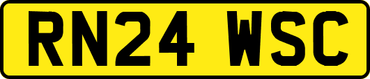 RN24WSC