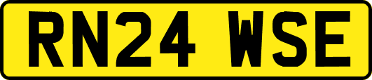RN24WSE
