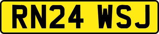 RN24WSJ