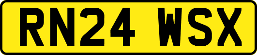 RN24WSX