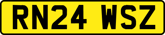 RN24WSZ
