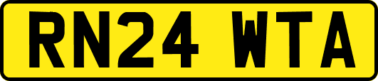RN24WTA