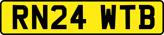 RN24WTB