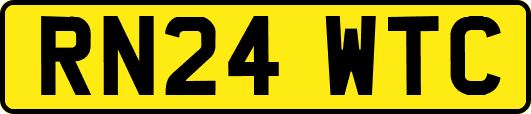 RN24WTC