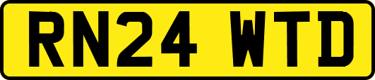 RN24WTD