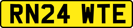 RN24WTE